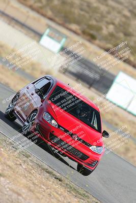 media/Dec-10-2023-Speed Ventures (Sun) [[39b0c55476]]/5-Blue/Turn 13/